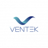 Ventek Ventures